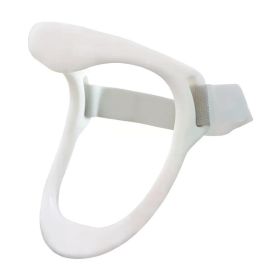 Posture Corrector Cervical Collar Neck Brace Cervical Traction Device Cervical Neck Braces Health Care Neck To Prevent Head Low