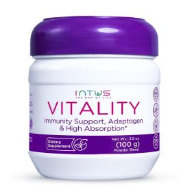 Ayurvedic Blend with Holy Basil Cinnamon Black Pepper and Ginger Formulated with Adaptogens and Antioxidants for Overall Wellness Herbal Suppleme