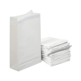 Pack of 1000 Seamless Air Sickness Bags