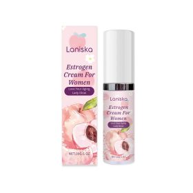 Beauty & Personal Care,Body Beautiful Care,Private Care