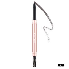PHOFAY Triangular Eyebrow Pencil (Option: 1PCS-03)