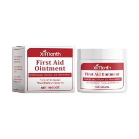 Health & Personal Care,Skin care,Preventing Mosquitoes and Anti ltching (Quantity: 59g)